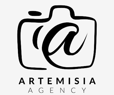 artemisiaagency.com